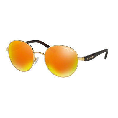 Michael Kors MK 1007 MK1007 Sadie III Sunglasses Designer Glasses